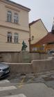 IMG-20211114-WA0010