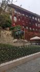 IMG-20211114-WA0012