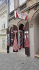 IMG-20211114-WA0013