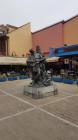 IMG-20211114-WA0014