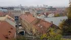 IMG-20211114-WA0024