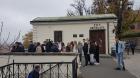 IMG-20211114-WA0025