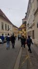 IMG-20211114-WA0026