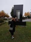 IMG-20211116-WA0007