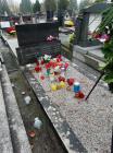 IMG-20211116-WA0009