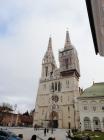 IMG-20211116-WA0013