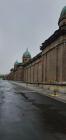 IMG-20211122-WA0011