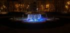 IMG-20211122-WA0015