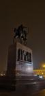 IMG-20211122-WA0016