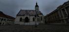 IMG-20211122-WA0029