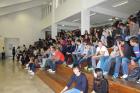 Dani Kruha0011