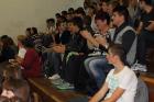 Dani Kruha0033