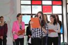 Dani Kruha0049