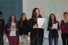 Dani Kruha0062
