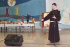 Dani Kruha0066