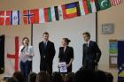 UWC-MUN Konferencija2
