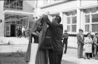 2154 BN -