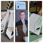 Medijski Sadr�Aj (11)