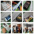 Medijski Sadr�Aj (12)