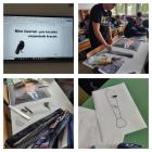 Medijski Sadr�Aj (13)