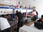Laboratorij Za Vjebe Iz OE -1