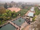 Cordoba