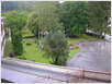 Pogled S Balkona