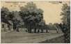 Bistre Kupke 1919