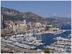 Monte Carlo - Luka
