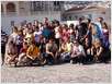 Maturanti U Monte Carlu