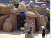 Zabavni Park Marineland