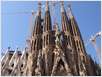 Sagrade Familia