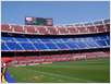 Nou Camp