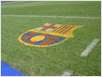 Nou Camp