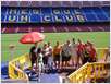 Nou Camp