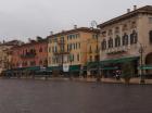 Verona