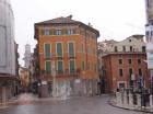 Verona