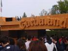 Gardaland