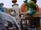 Gardaland