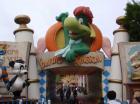 Gardaland