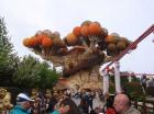 Gardaland