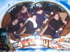 Gardaland