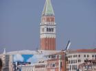 Venecija