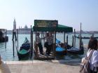 Venecija