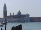 Venecija
