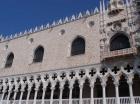 Venecija