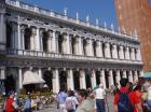 Venecija