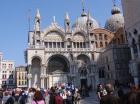 Venecija