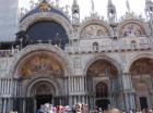 Venecija