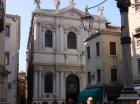 Venecija